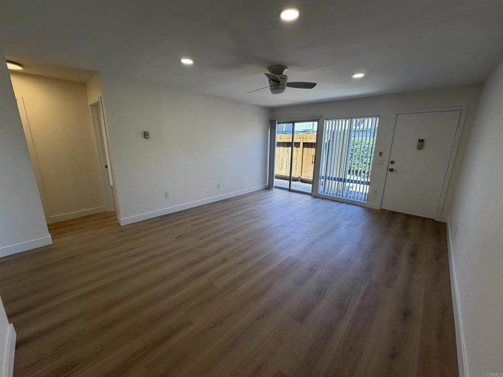 403 Requeza Street - Photo 1