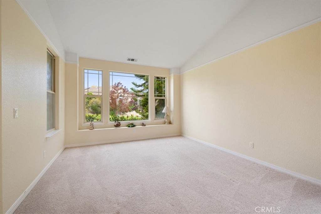https://bt-photos.global.ssl.fastly.net/socal/orig_boomver_1_437663146-2.jpg