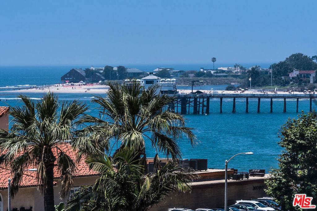 22605 Pacific Coast Highway - Photo 1