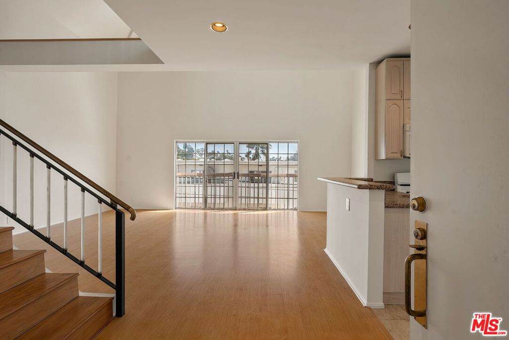 923 Euclid Street - Photo 1