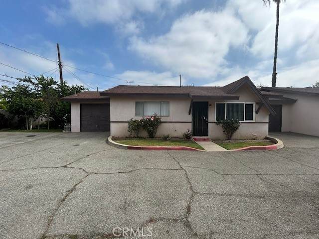 1616 Euclid - Photo 1