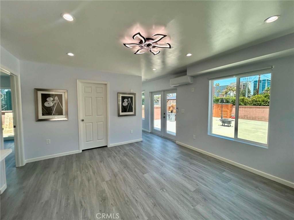 https://bt-photos.global.ssl.fastly.net/socal/orig_boomver_1_437665370-2.jpg