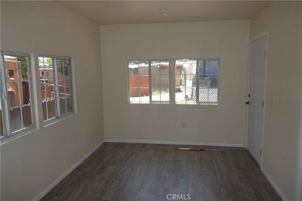 https://bt-photos.global.ssl.fastly.net/socal/orig_boomver_1_437677786-2.jpg