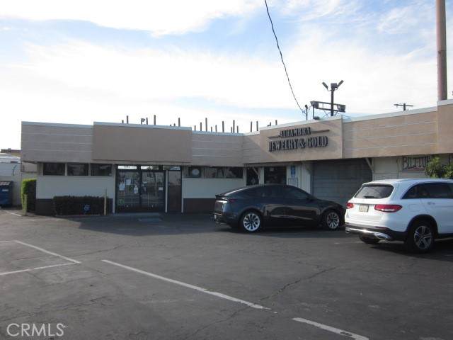 https://bt-photos.global.ssl.fastly.net/socal/orig_boomver_1_437678130-2.jpg