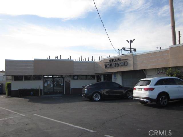https://bt-photos.global.ssl.fastly.net/socal/orig_boomver_1_437678130-2.jpg