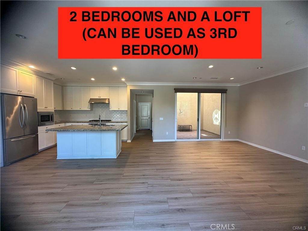 206 Rodeo - Photo 1