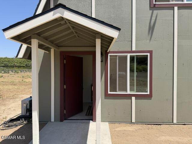 https://bt-photos.global.ssl.fastly.net/socal/orig_boomver_1_437679326-2.jpg