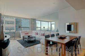 321 10th - Photo 1