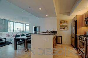 https://bt-photos.global.ssl.fastly.net/socal/orig_boomver_1_437679814-2.jpg
