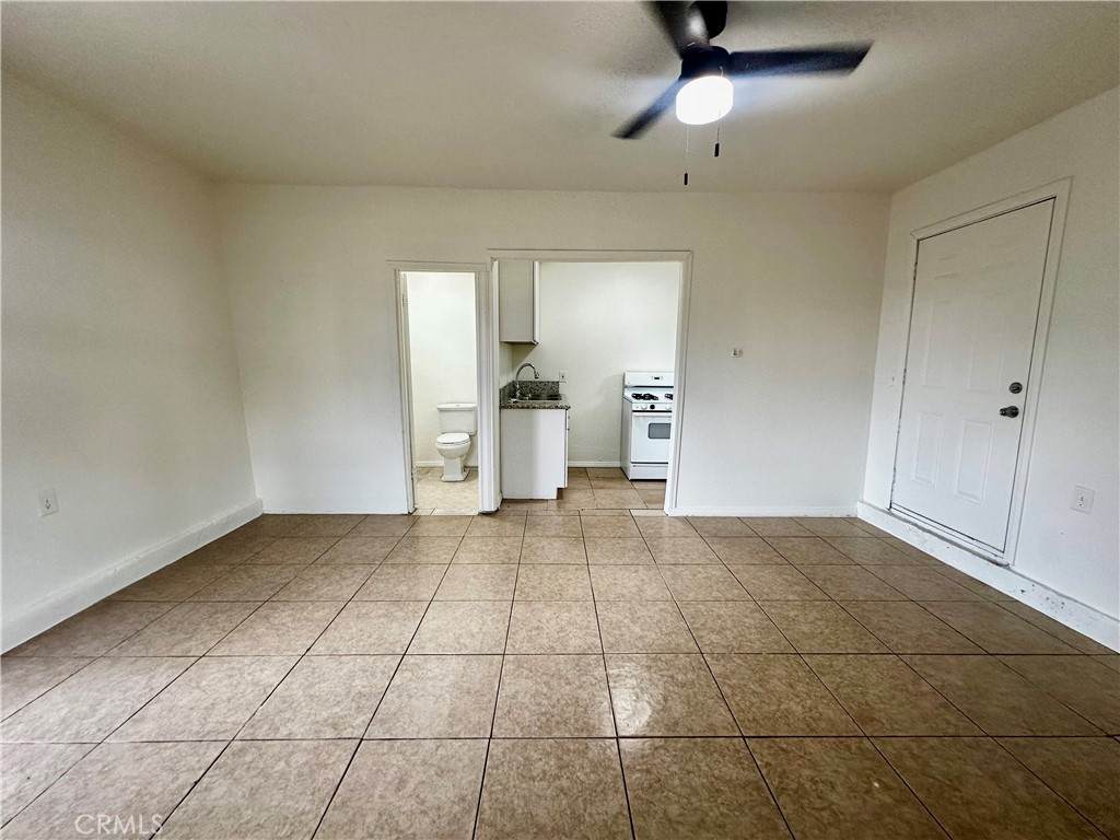 13906 Grant Street - Photo 1