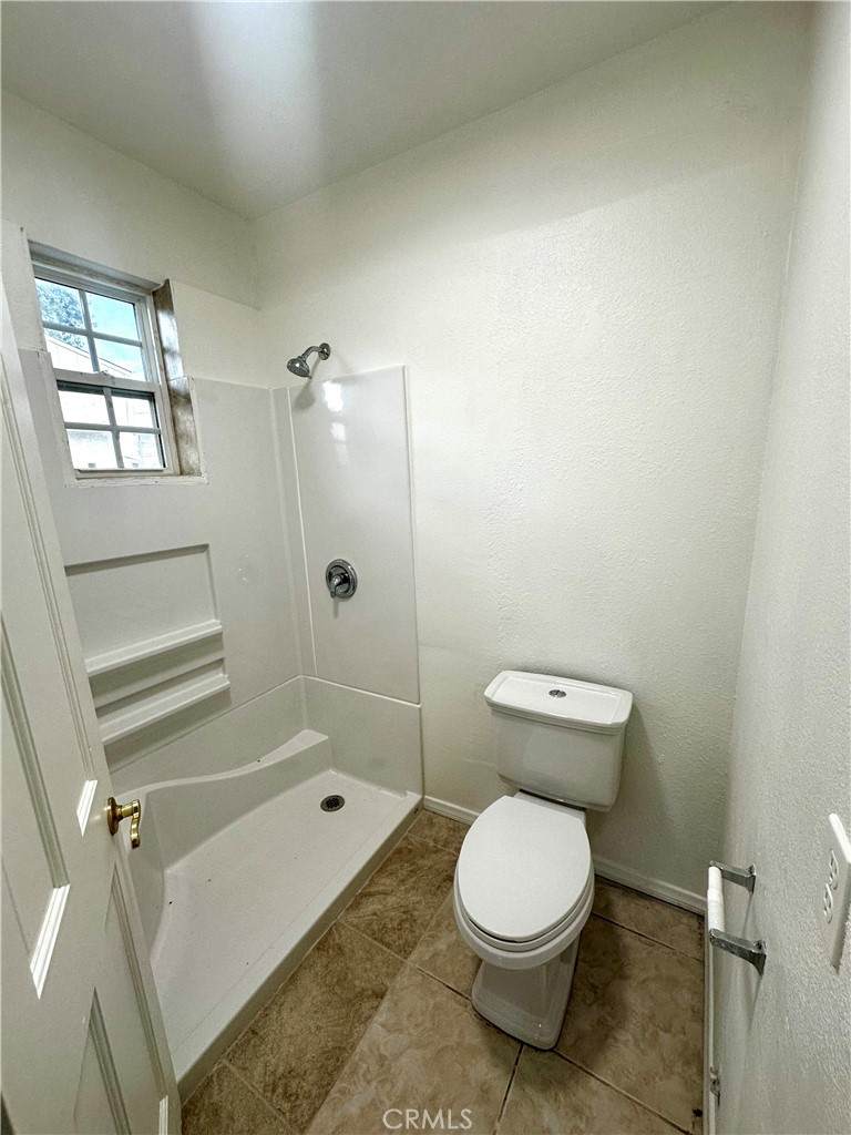 https://bt-photos.global.ssl.fastly.net/socal/orig_boomver_1_437680393-2.jpg