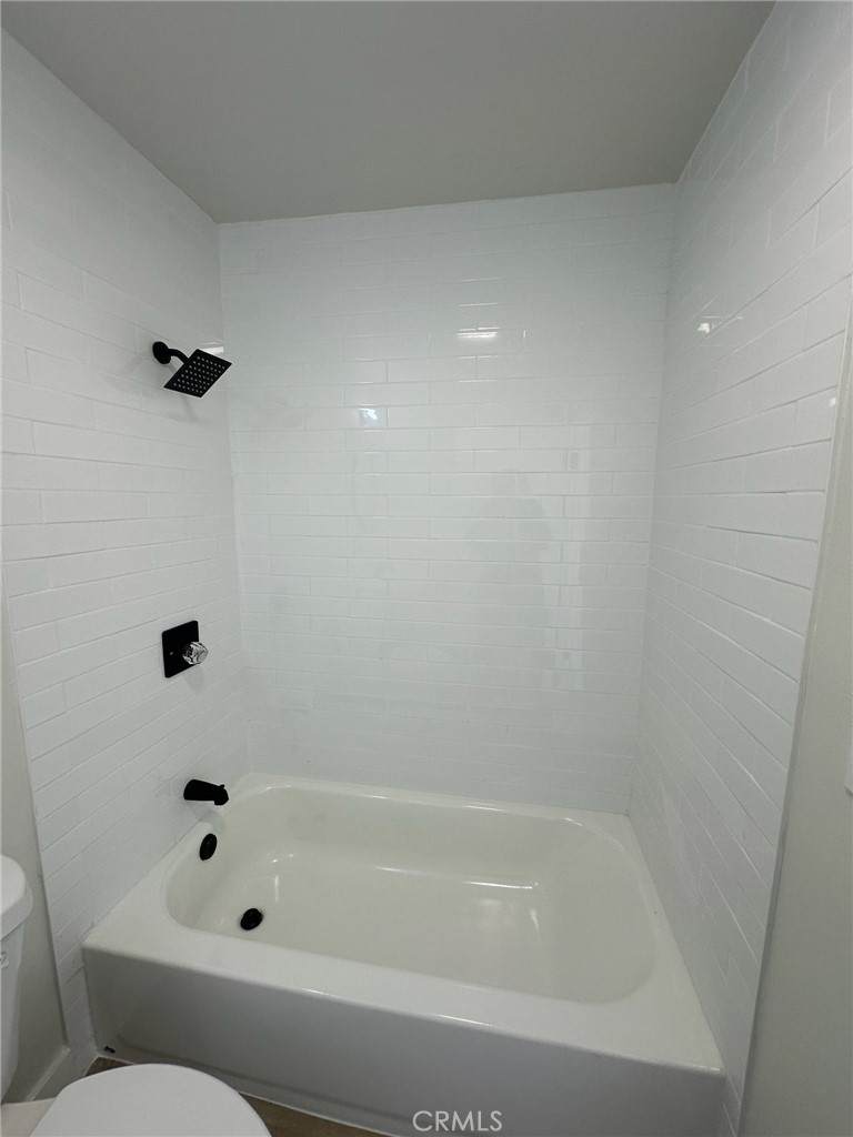 https://bt-photos.global.ssl.fastly.net/socal/orig_boomver_1_437682150-2.jpg