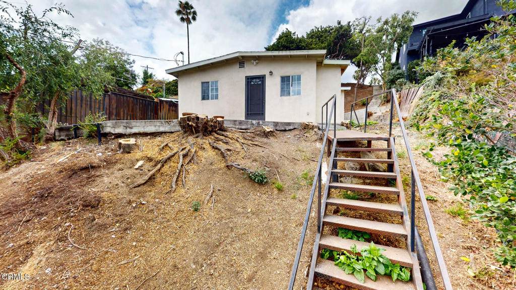 2850 Chadwick Circle - Photo 1