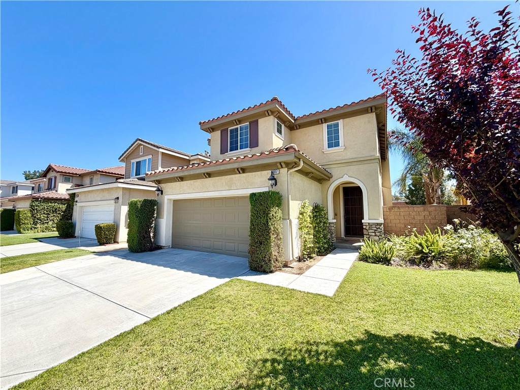 https://bt-photos.global.ssl.fastly.net/socal/orig_boomver_2_437694865-2.jpg