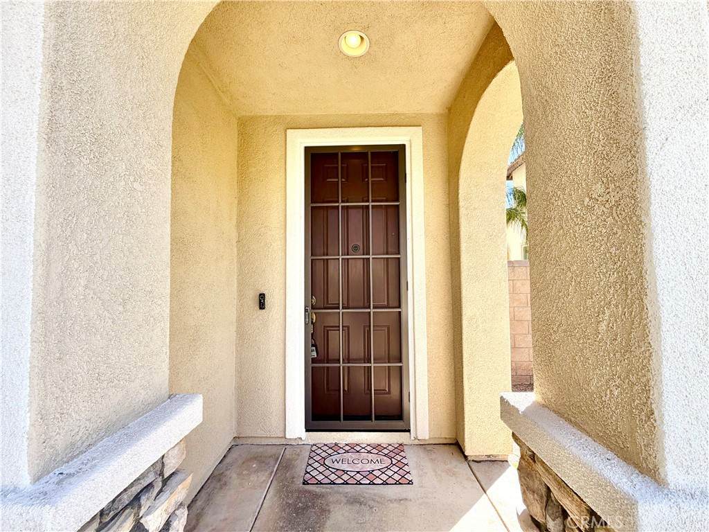 https://bt-photos.global.ssl.fastly.net/socal/orig_boomver_2_437694865-2.jpg