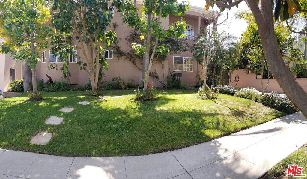 https://bt-photos.global.ssl.fastly.net/socal/orig_boomver_1_437695577-2.jpg