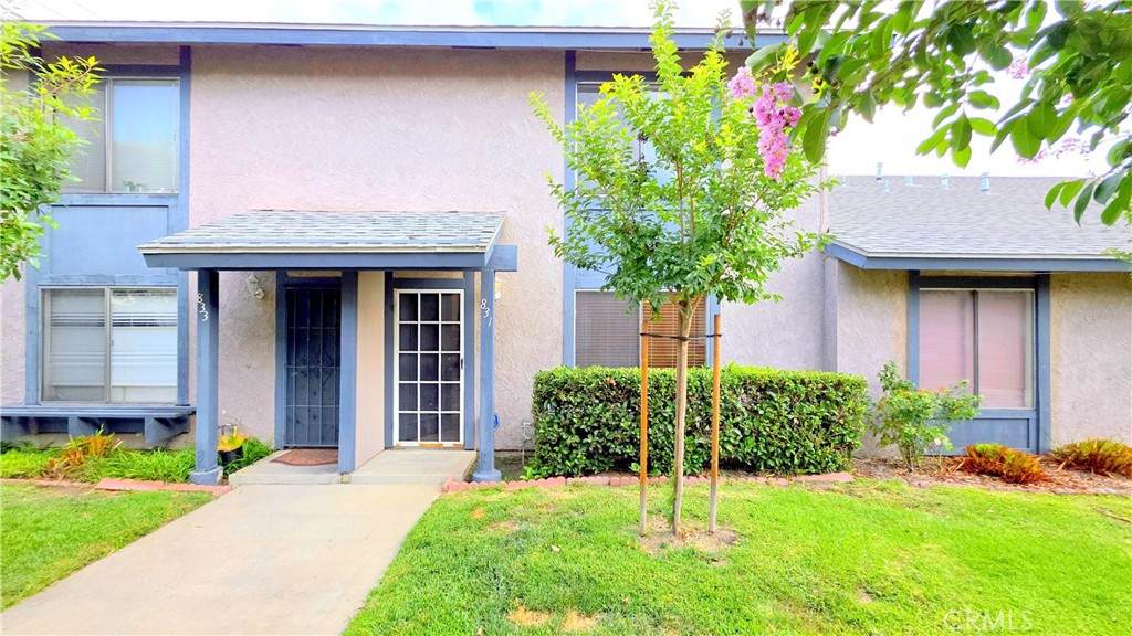 831 Windwood Drive - Photo 1