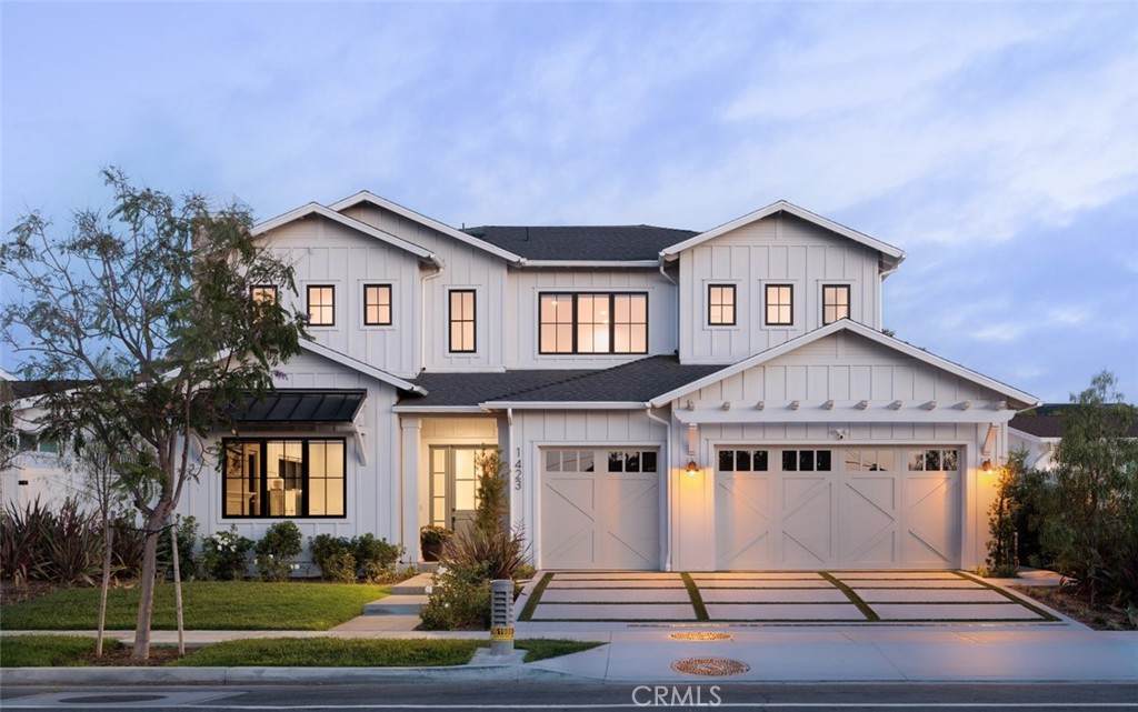 https://bt-photos.global.ssl.fastly.net/socal/orig_boomver_1_437698407-2.jpg