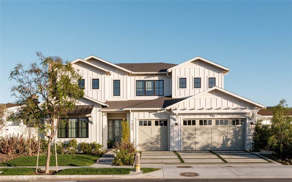 https://bt-photos.global.ssl.fastly.net/socal/orig_boomver_1_437698407-2.jpg