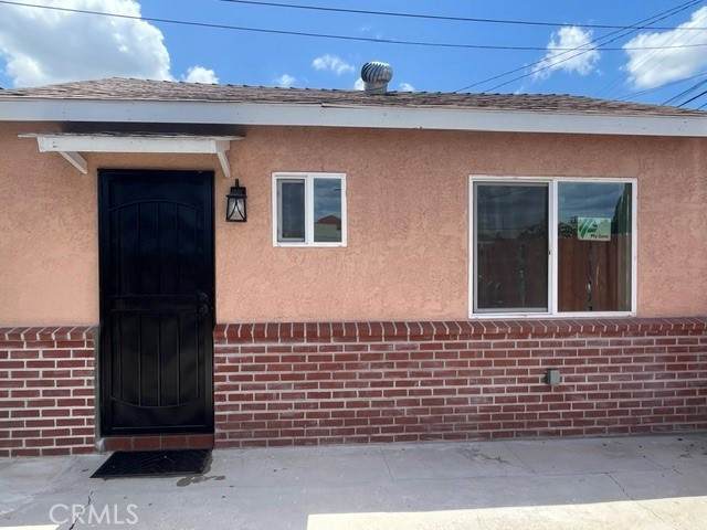 10847 Rosecrans - Photo 1