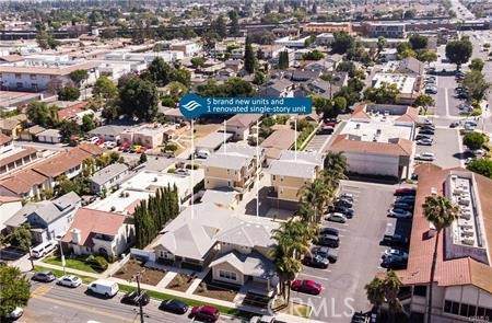 1042 San Juan Street - Photo 1