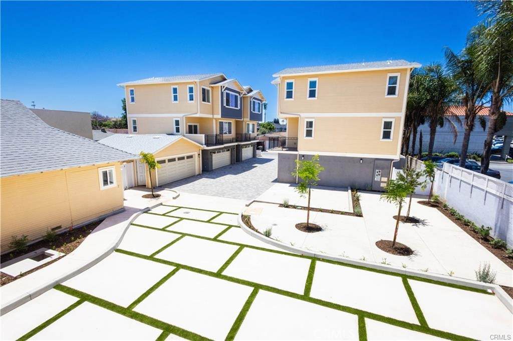 https://bt-photos.global.ssl.fastly.net/socal/orig_boomver_1_437699166-2.jpg
