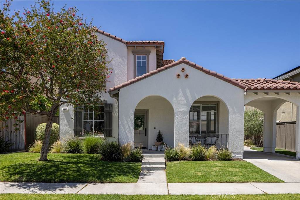 5313 Camino Bosquecillo - Photo 1
