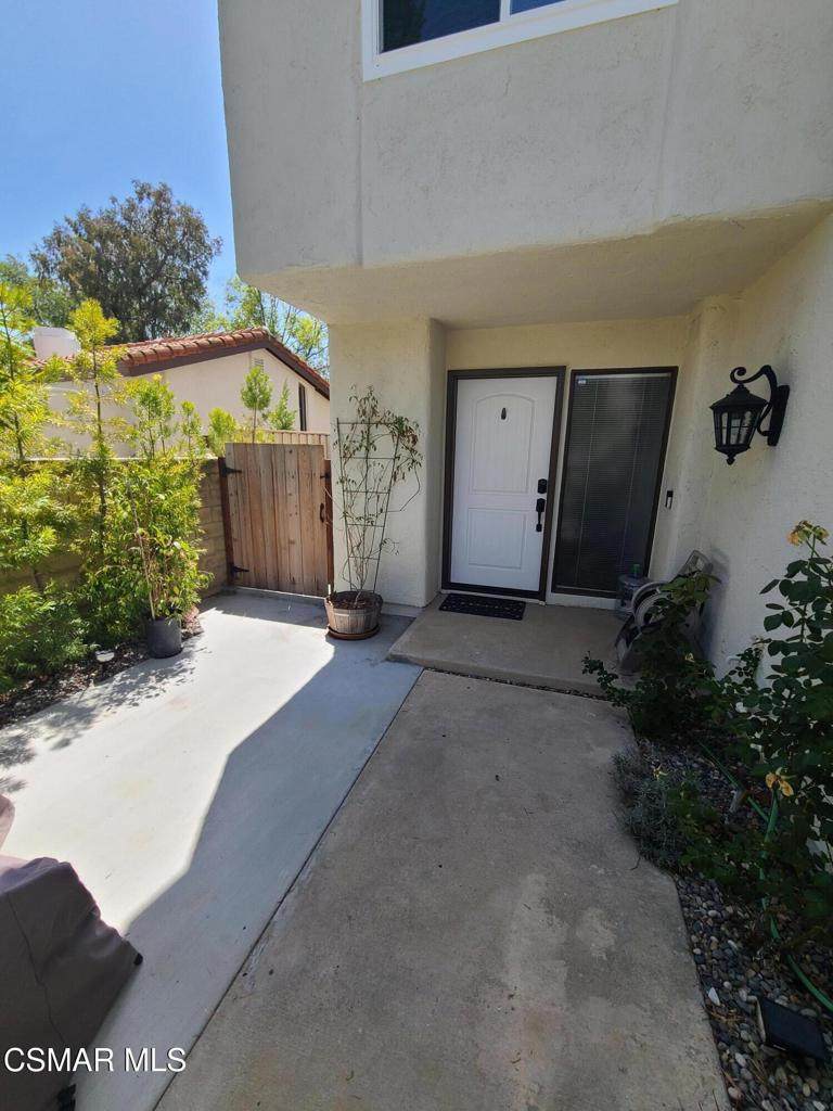 https://bt-photos.global.ssl.fastly.net/socal/orig_boomver_1_437700549-2.jpg