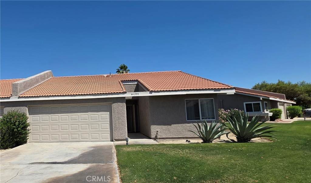 44200 Sundown Crest - Photo 1