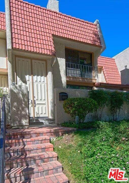 6205 1/2 Nita Avenue - Photo 1