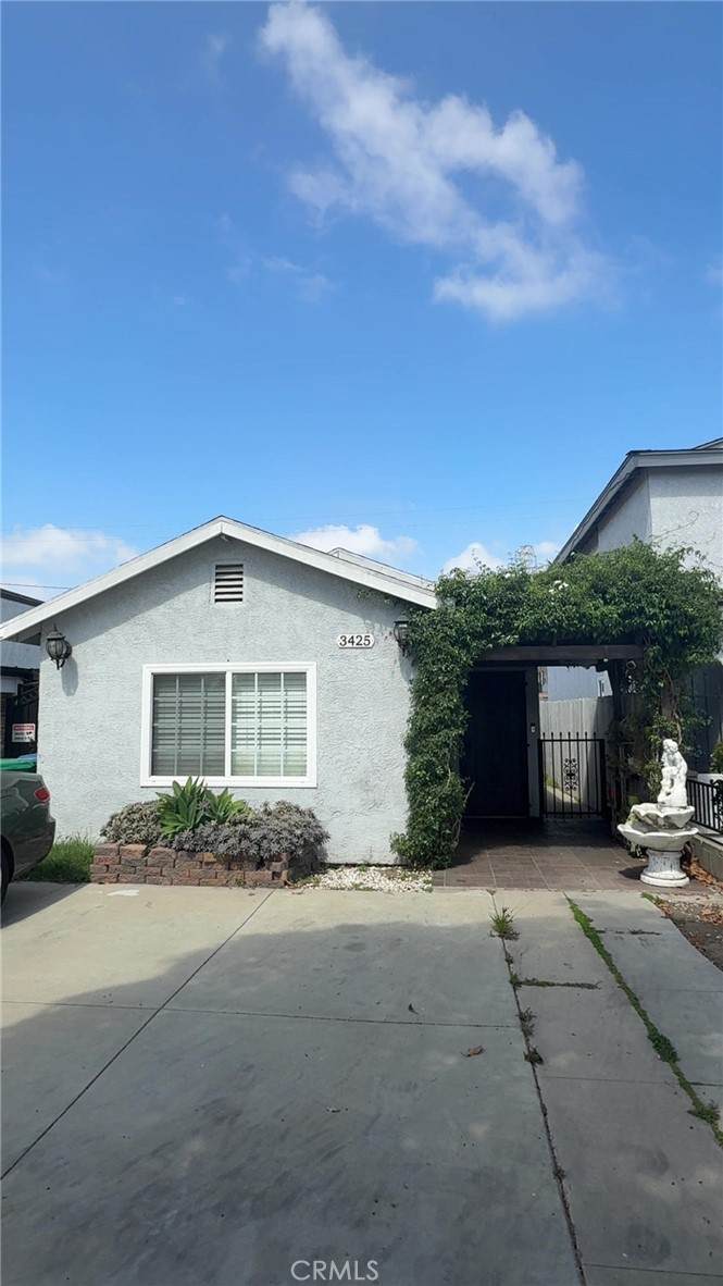 3425 Adriatic Avenue - Photo 1