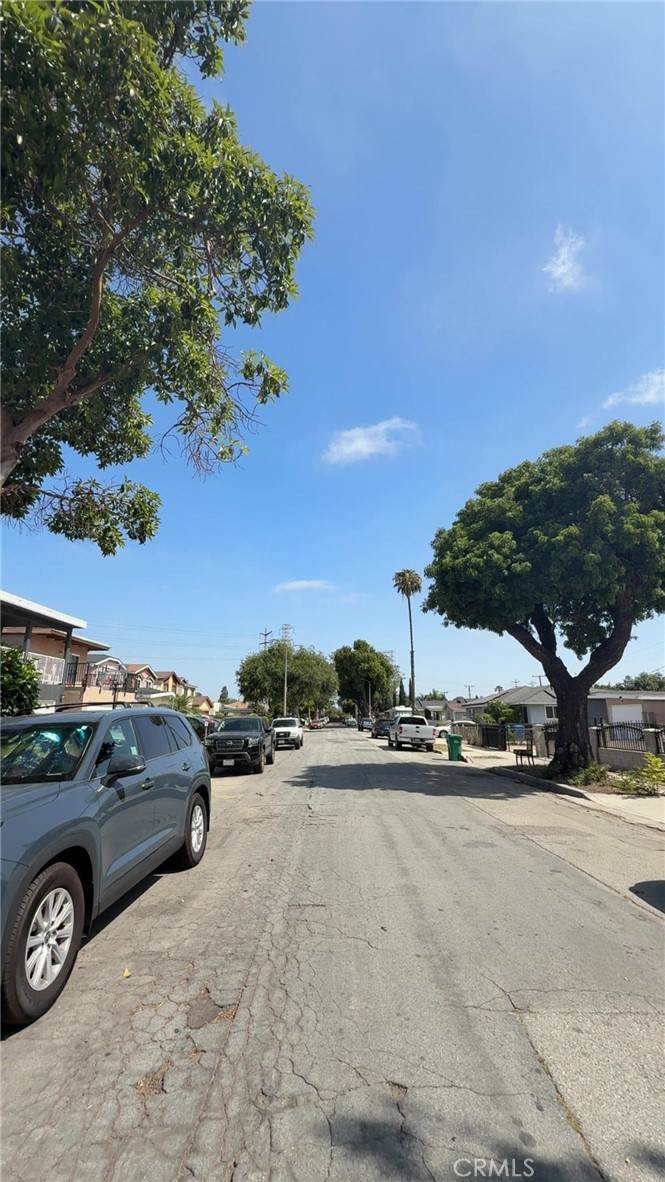 https://bt-photos.global.ssl.fastly.net/socal/orig_boomver_1_437711651-2.jpg