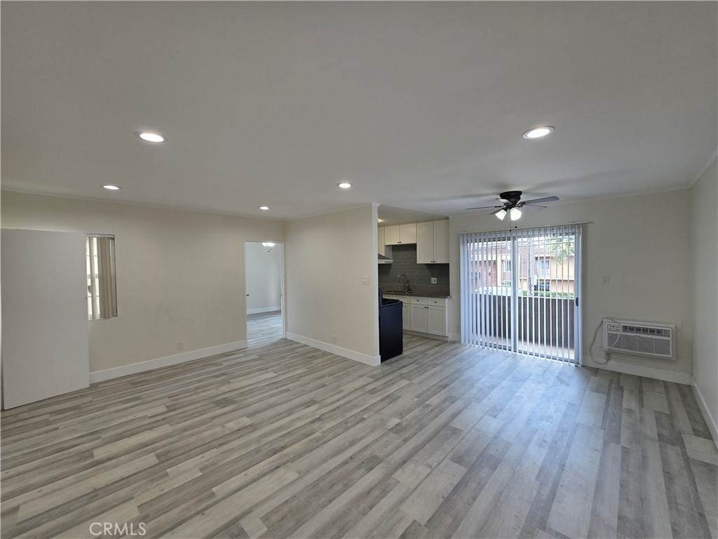 https://bt-photos.global.ssl.fastly.net/socal/orig_boomver_1_437716362-2.jpg