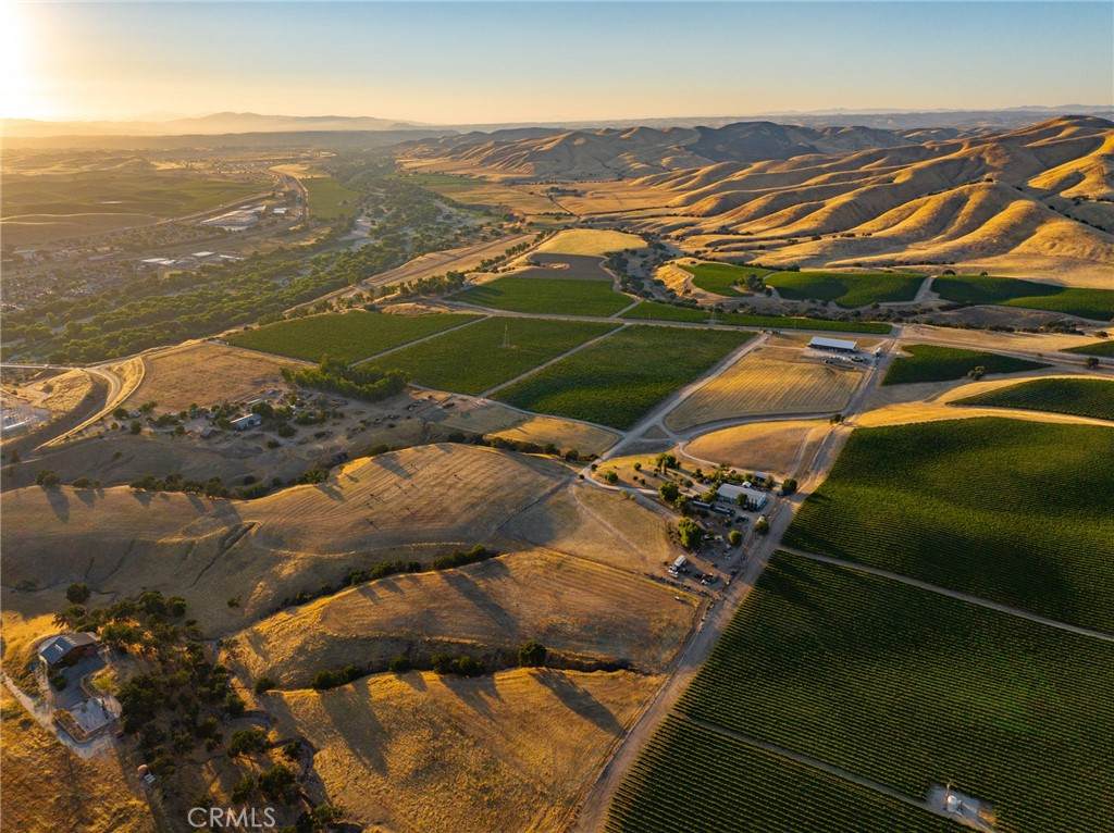 8585 Cross Canyons - Photo 1