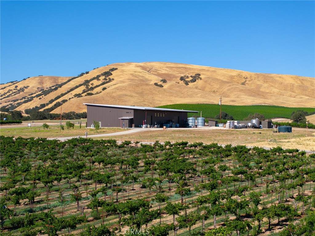 https://bt-photos.global.ssl.fastly.net/socal/orig_boomver_1_437716676-2.jpg
