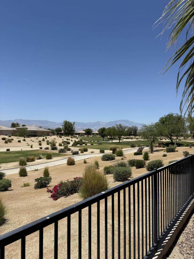 https://bt-photos.global.ssl.fastly.net/socal/orig_boomver_1_437729601-2.jpg