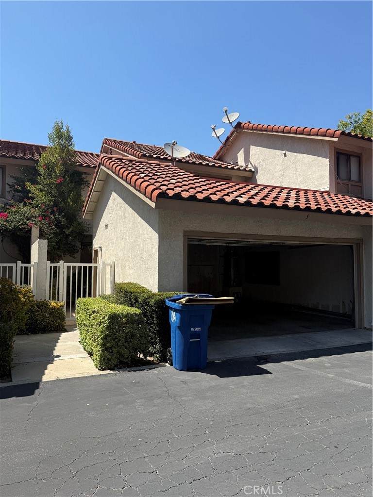 1325 Solera Lane - Photo 1