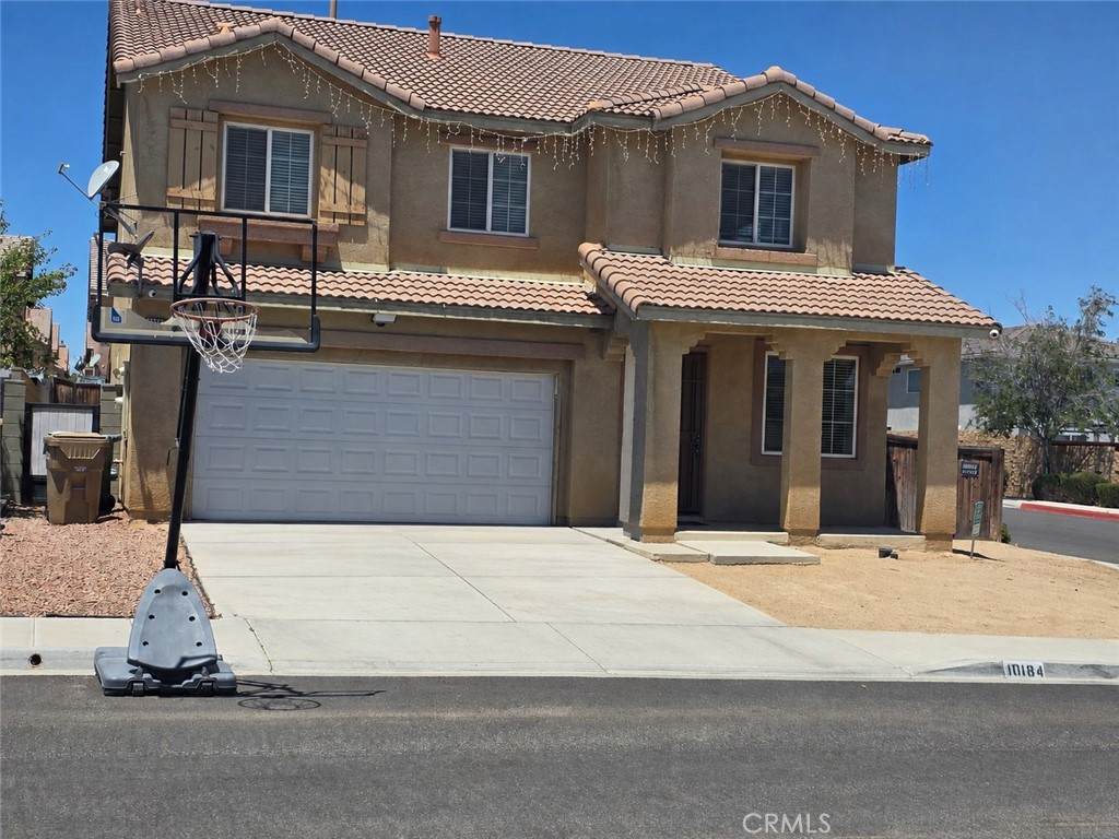 10184 Marissa Court - Photo 1