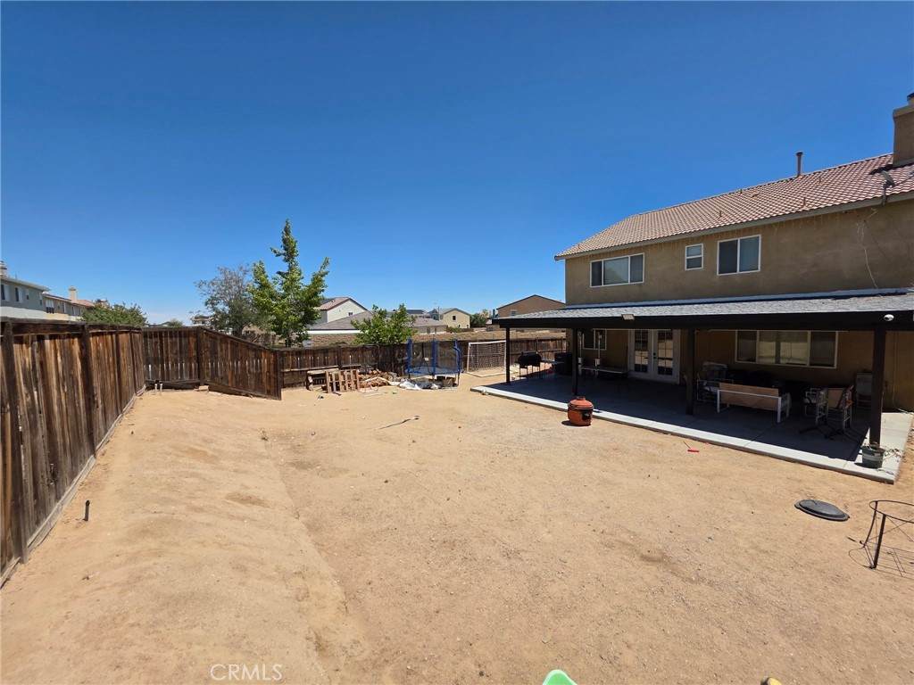 https://bt-photos.global.ssl.fastly.net/socal/orig_boomver_1_437746112-2.jpg