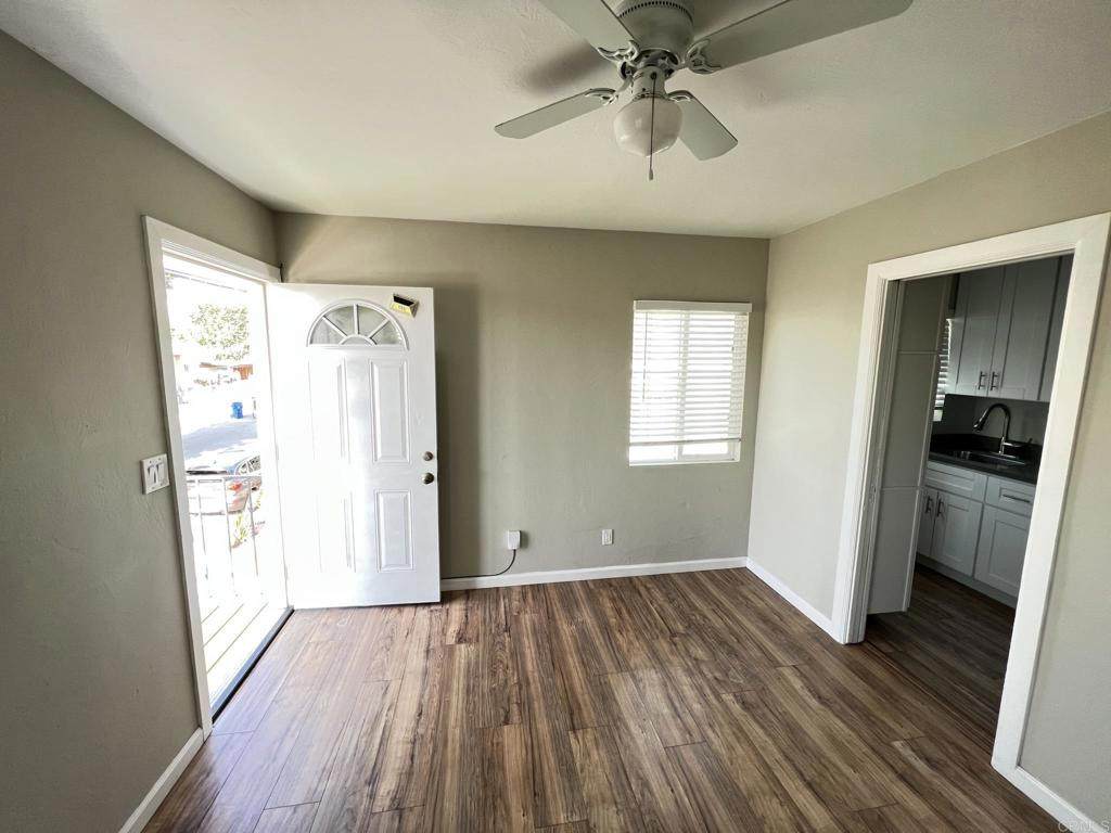 https://bt-photos.global.ssl.fastly.net/socal/orig_boomver_1_437746415-2.jpg
