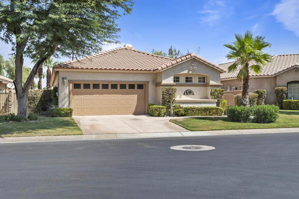 https://bt-photos.global.ssl.fastly.net/socal/orig_boomver_1_437747014-2.jpg