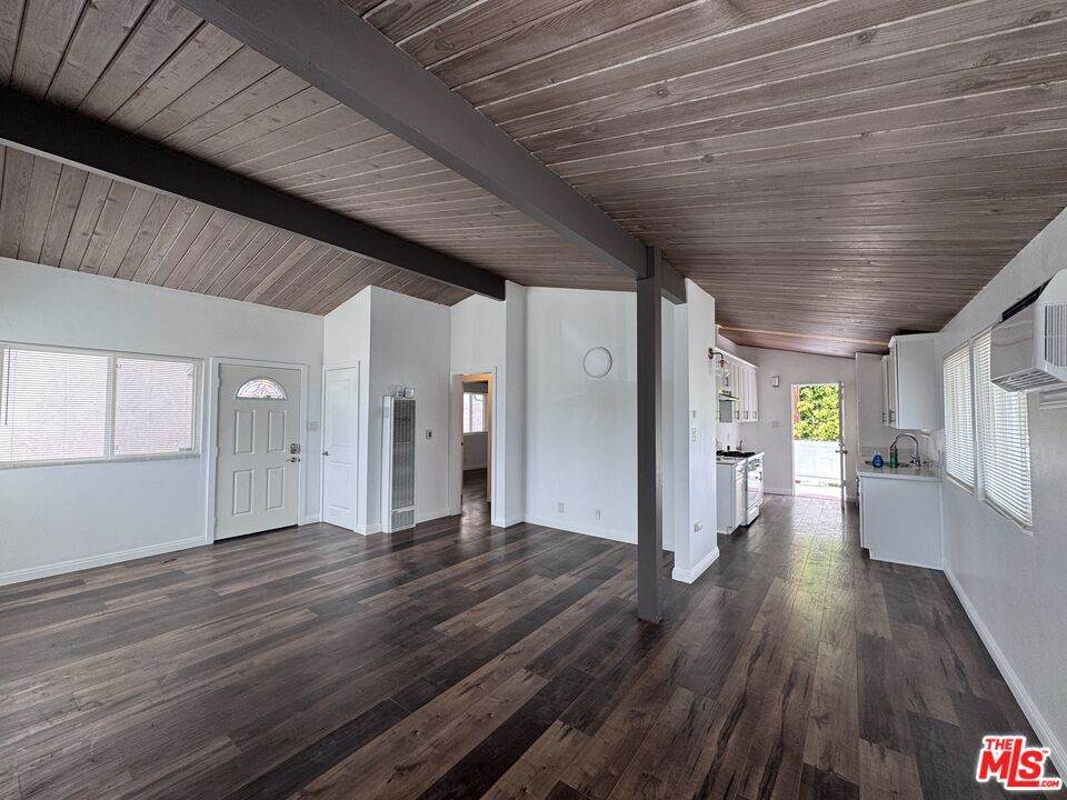 4419 Rosecrans Avenue - Photo 1