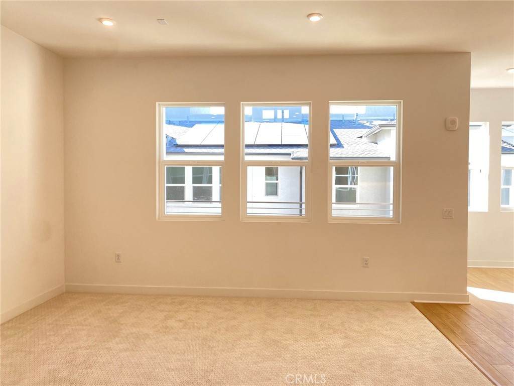 https://bt-photos.global.ssl.fastly.net/socal/orig_boomver_1_437749295-2.jpg
