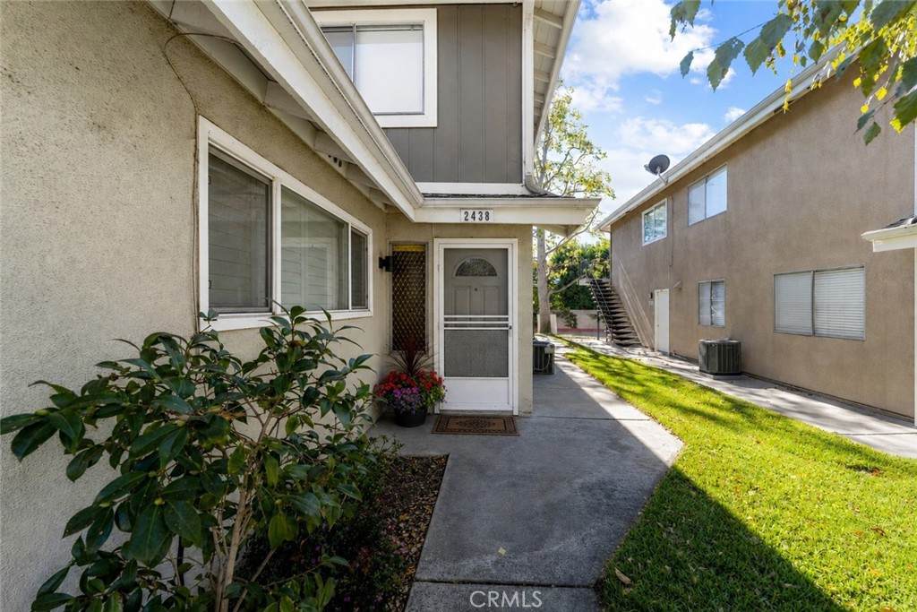 2438 Pepper Street - Photo 1