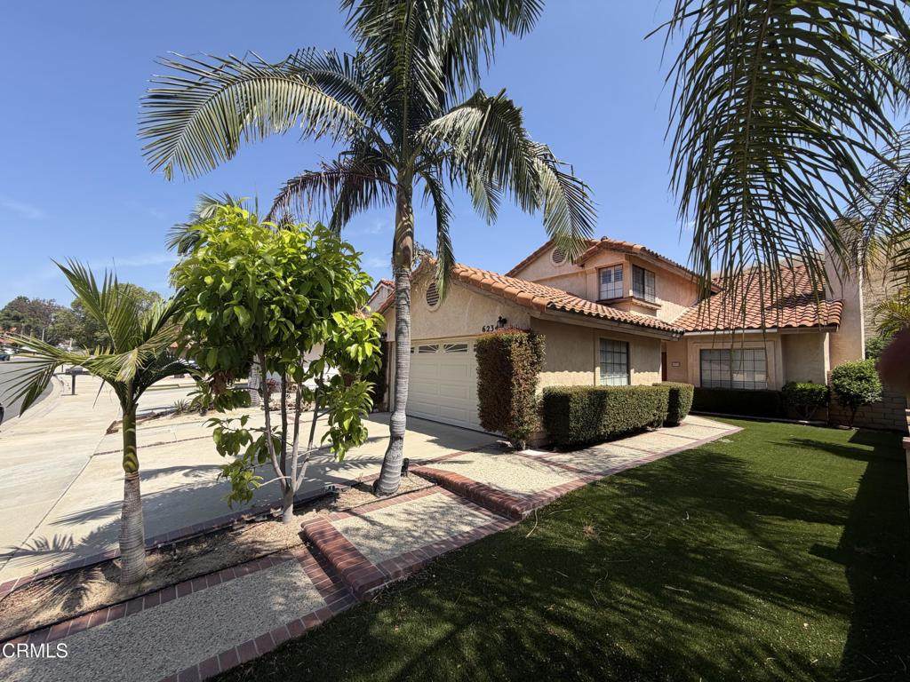 6234 Sunny Meadow Lane - Photo 1