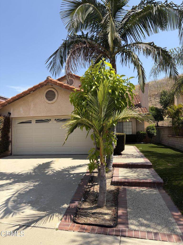 https://bt-photos.global.ssl.fastly.net/socal/orig_boomver_1_437765080-2.jpg