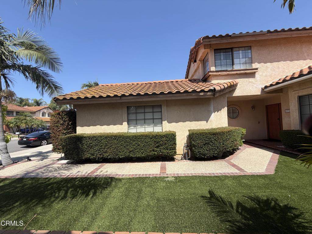 https://bt-photos.global.ssl.fastly.net/socal/orig_boomver_1_437765080-2.jpg