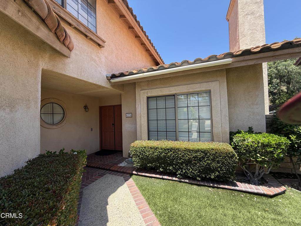 https://bt-photos.global.ssl.fastly.net/socal/orig_boomver_1_437765080-2.jpg