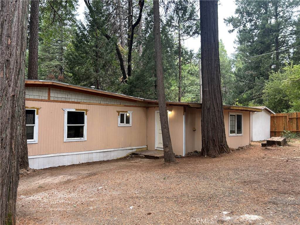 14745 Del Oro - Photo 1