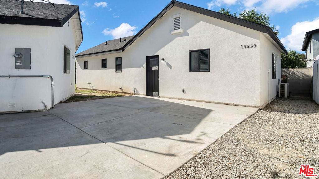 15559 Three Palms Street - Photo 1
